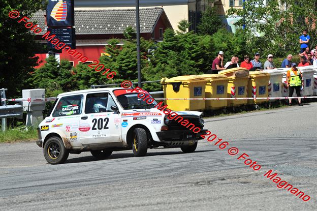 DSC_8533.JPG